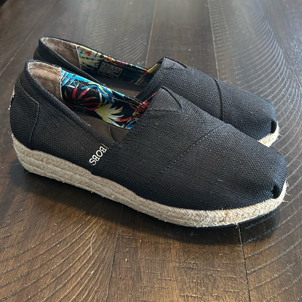 Bobs from Sketchers Shoes 8